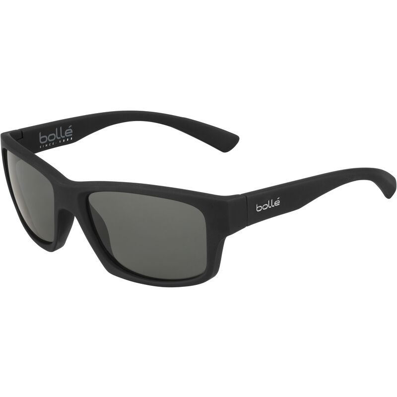 HOLMAN, Black Soft-HD Polarized TNS, hi-res image number null